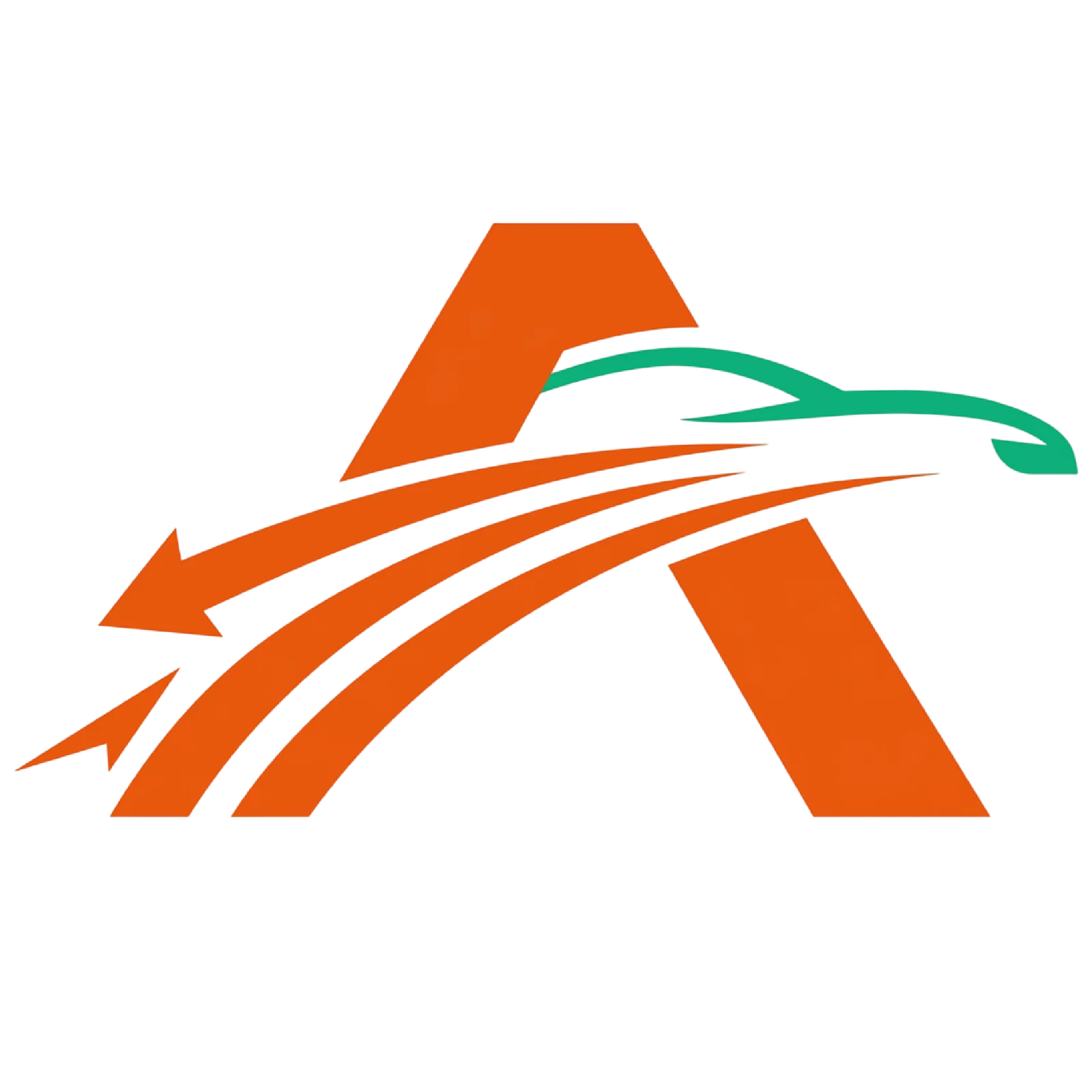 Logotipo da empresa Acelera Auto CRM